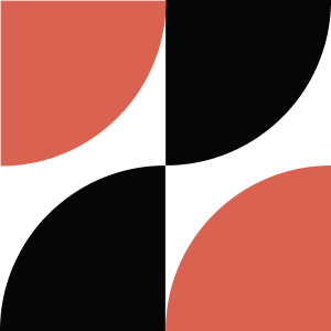 SOLUTIONS DE DESIGN EXPERTES