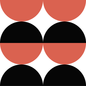 APPROCHE PERSONNALISÉE