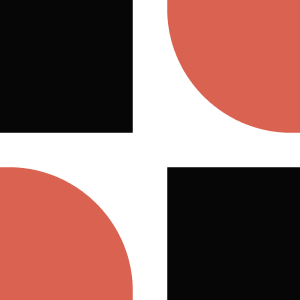 SERVICE EXCEPTIONNEL